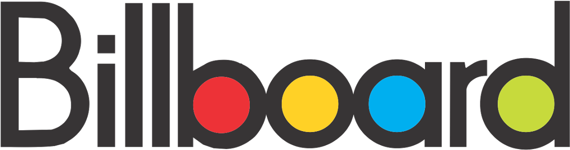 Png Billboard Images - Transparent Background Billboard Logo (1600x1067), Png Download