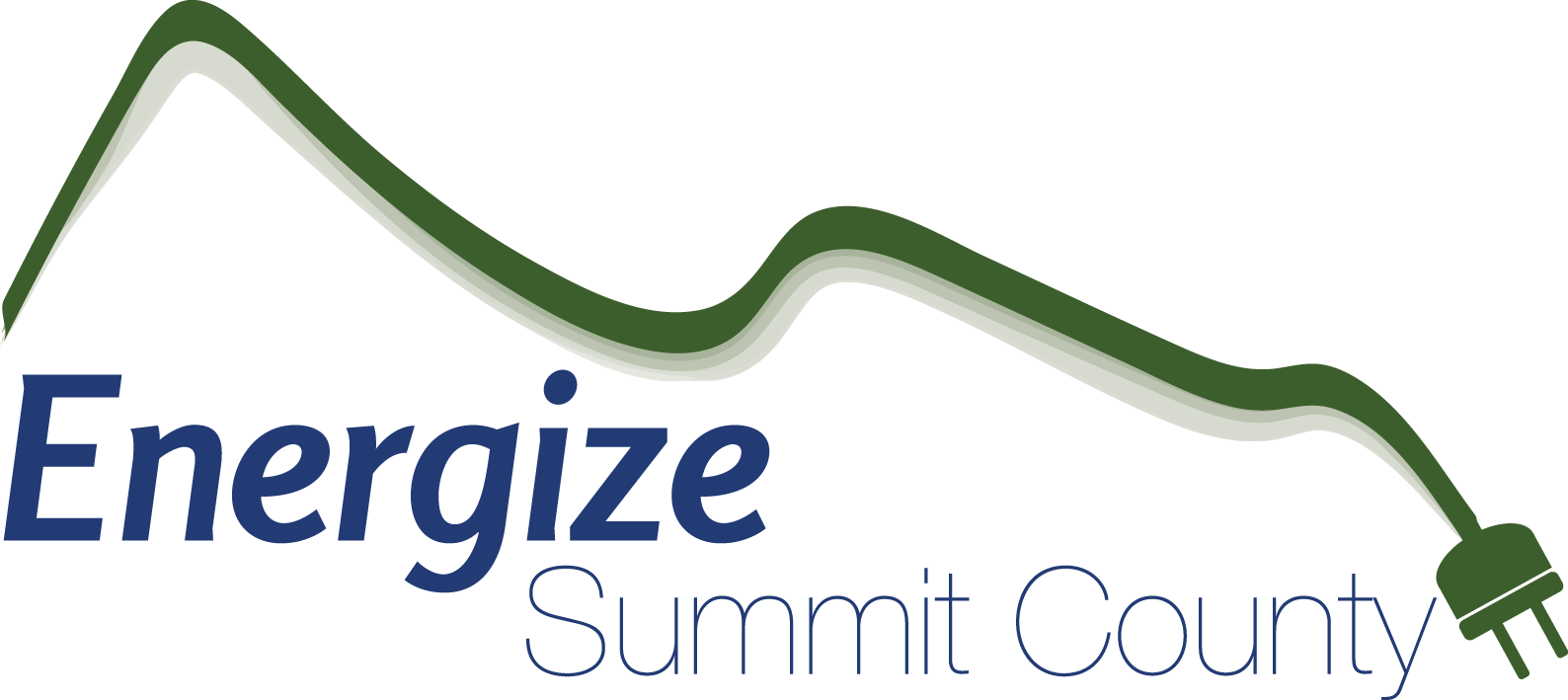 Did You Know That Hc3 Worked With Stakeholders From - Plot (1588x709), Png Download