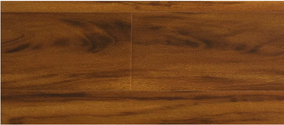 Brazilian Tiger Wood - Table (580x580), Png Download