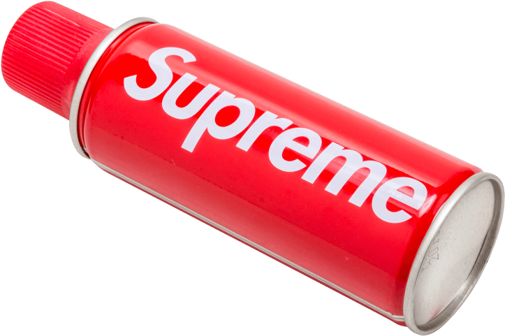 Cylinder (1000x600), Png Download