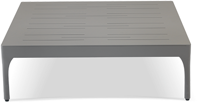 Square Coffee Table - Coffee Table (800x600), Png Download