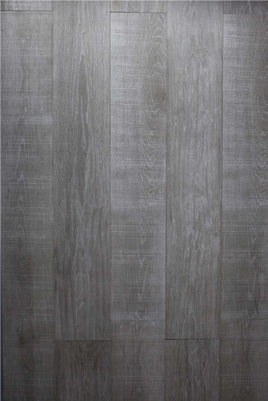 Yardel Ash Wood Porcelain - Home Door (1400x1400), Png Download
