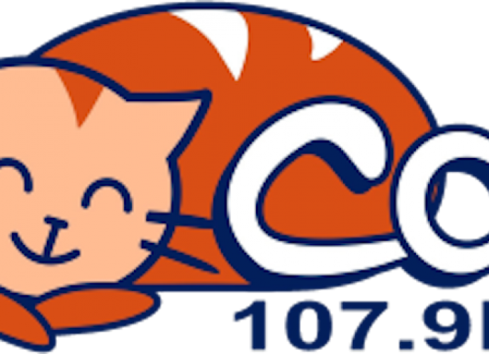 Listen Again The Cheshire Cat Revisited With Chris (690x500), Png Download