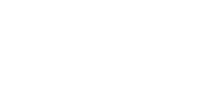 Apparent - Twitter White Bird Logo (1250x604), Png Download