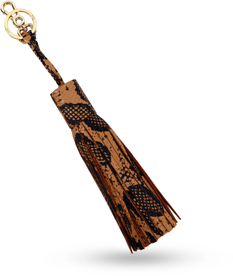 Camel - Umbrella (1000x1000), Png Download