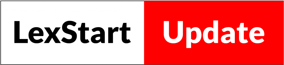 On Wednesday, December 12, 2018 The Honourable Delhi - Printing (1024x614), Png Download