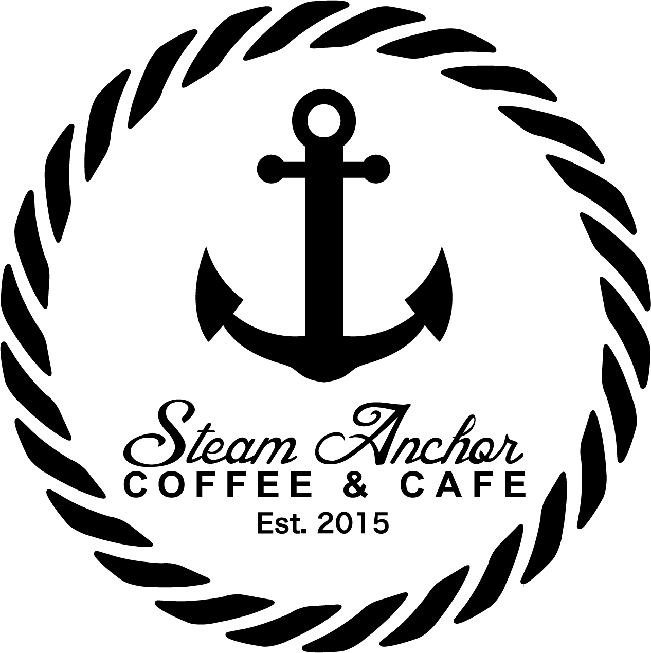 Birth Announcement Subway Art (1266x1270), Png Download