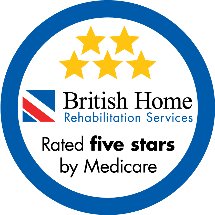 Sticker (864x864), Png Download