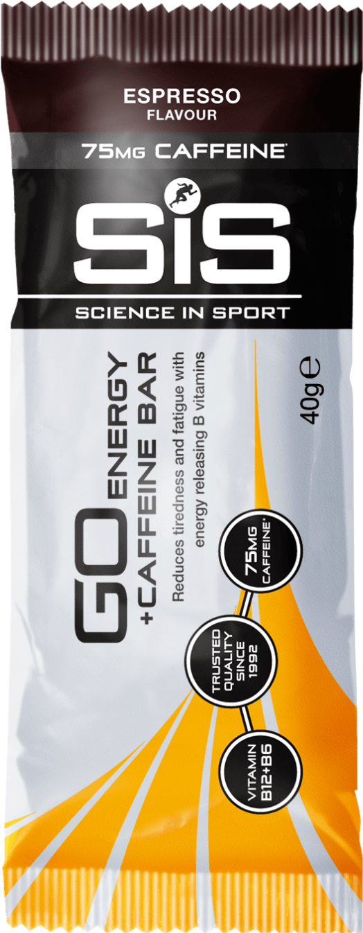 Sis Go Energy - Sis Energy Bar (704x1600), Png Download