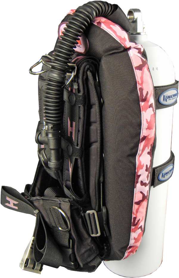 This Entry Was Posted On Friday, May 29th, 2015 At - Halcyon Infinity Pink (621x960), Png Download