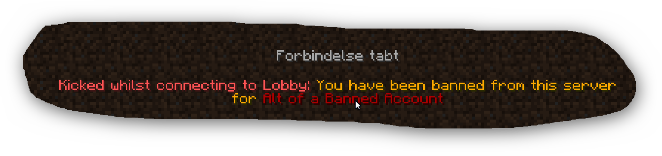 Ashampoo Snap - Composite Material (1356x331), Png Download