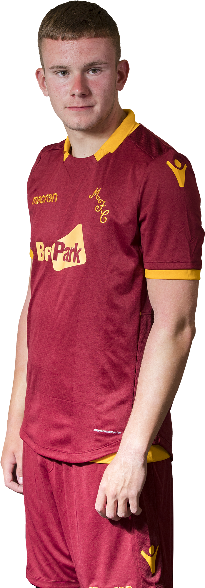 Polo Shirt (700x2001), Png Download
