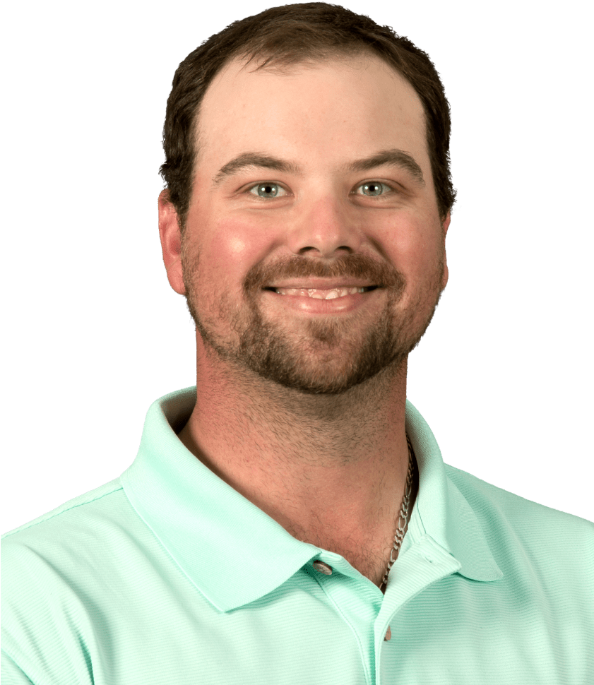 Adam Hogue - Gentleman (840x1050), Png Download