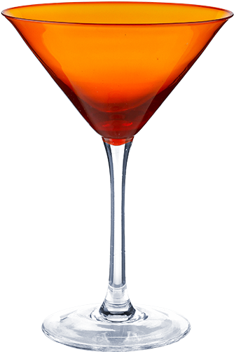 Martini Glasses - Martini Glass (980x980), Png Download