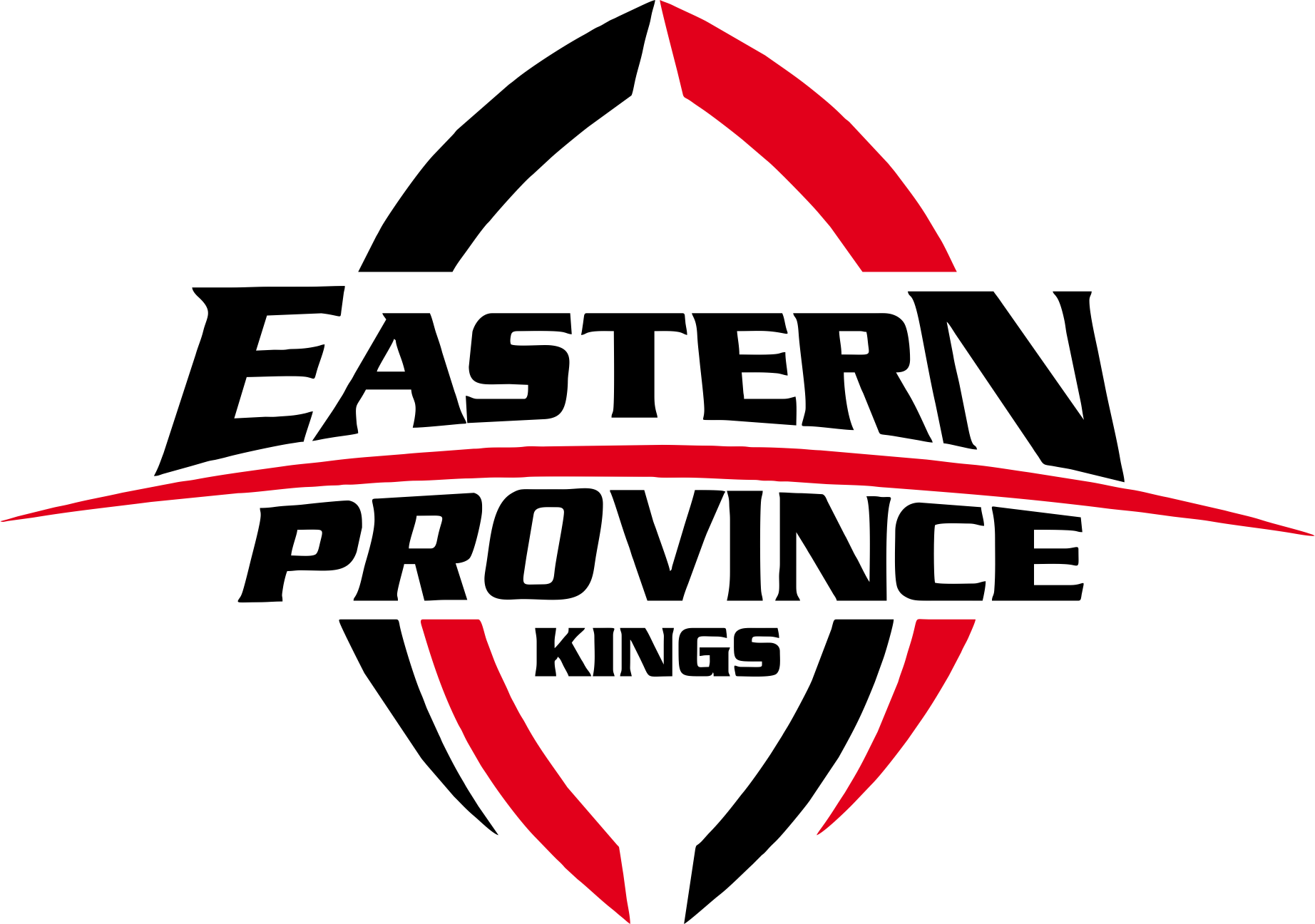 Three Ep Rugby Players Banned - Eastern Province Kings (1844x1296), Png Download