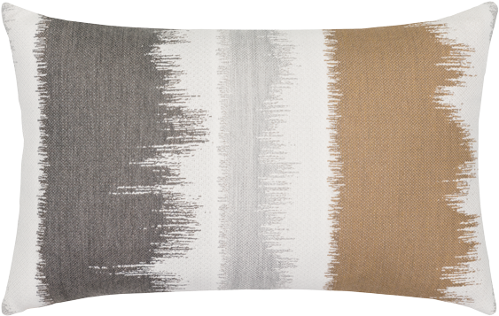 Login - Cushion (800x800), Png Download