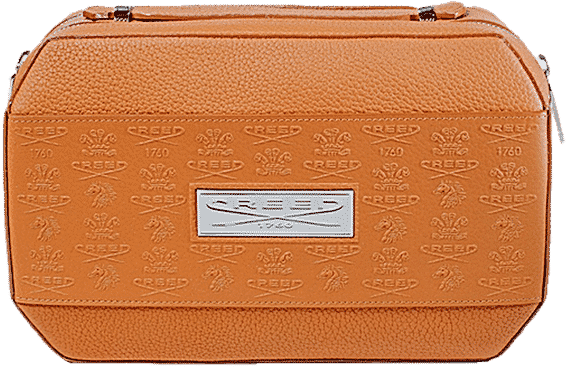 Shoulder Bag (769x769), Png Download