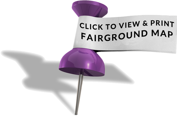 Officers - Place Card Holder (1060x442), Png Download