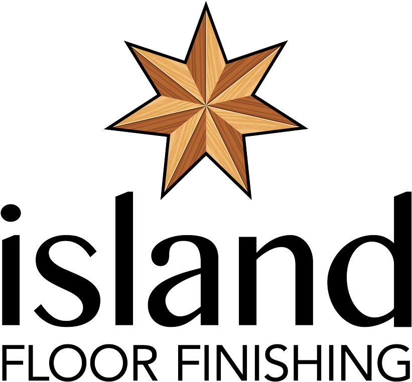 Custom Wood Floor Repairs, Installs, And Restoration - Graphic Design (848x789), Png Download