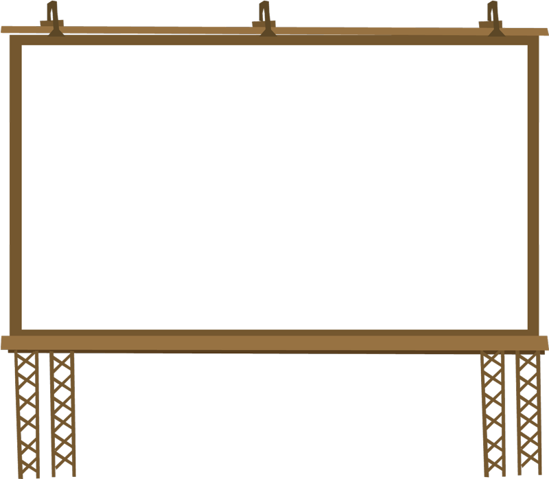 0k Blueminclosehover 17 Jun 2013 - Wood (800x698), Png Download