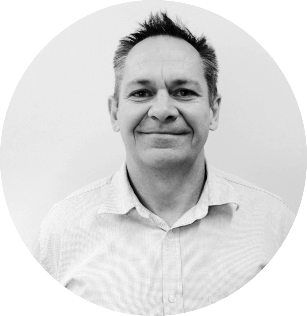 Glenn Cole - Gentleman (1001x1030), Png Download