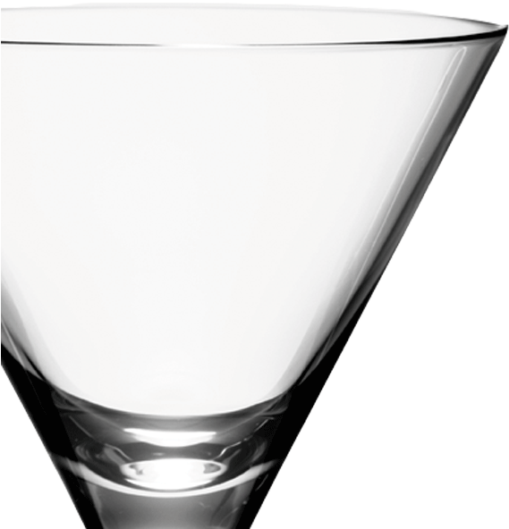 Martini Glass 24 Cl - Old Fashioned Glass (800x800), Png Download