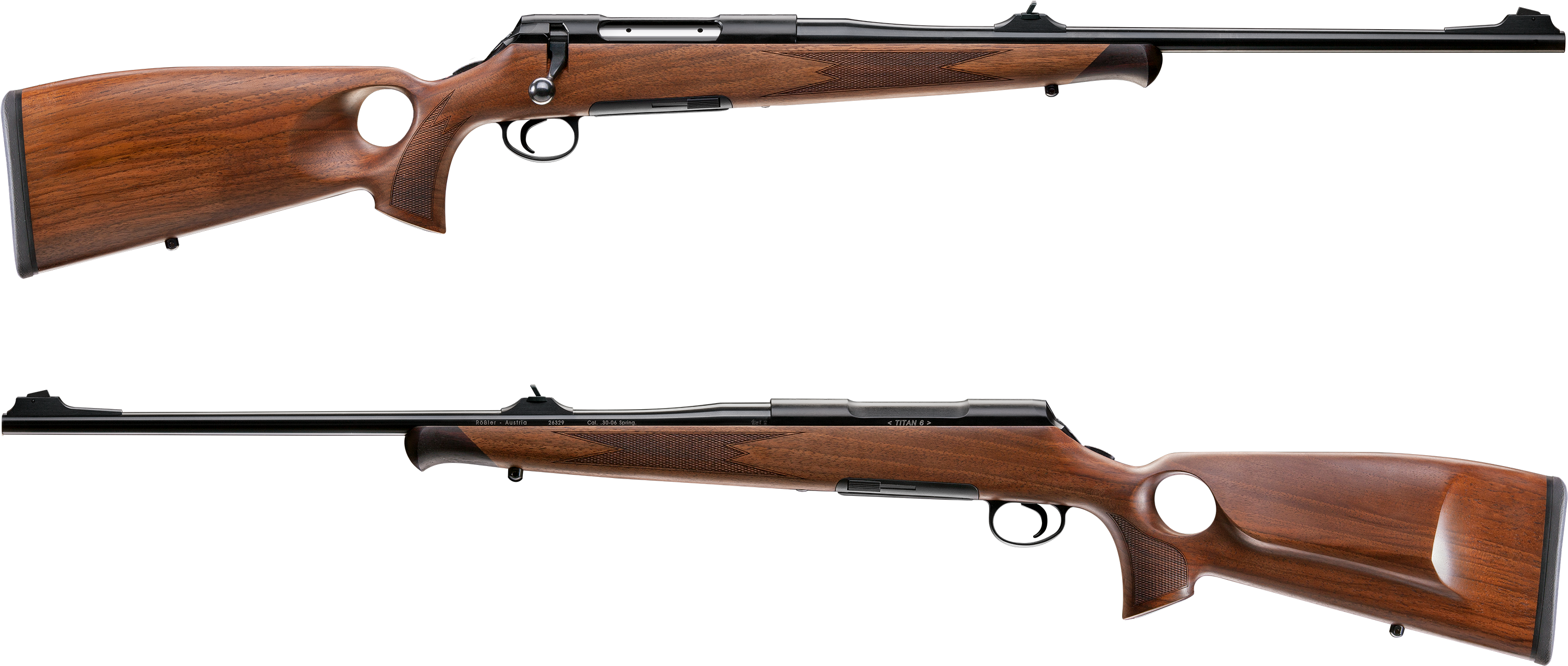 Rossler Titan 6 Exclusive (3000x2000), Png Download