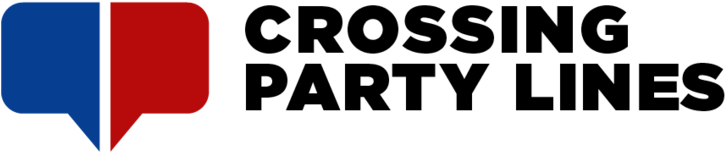 Artboard 11 Copy 2 Format=1500w (1000x304), Png Download