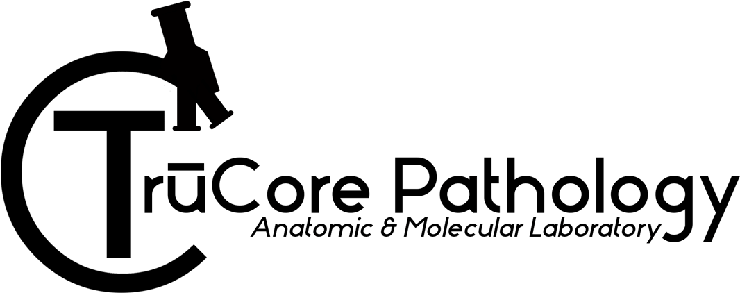 Meet Our Founder And - Graphic Design (1144x479), Png Download