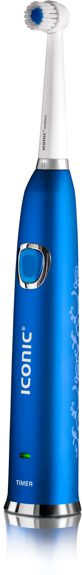 Iconic Ocean Wave - Sea Kayak (455x2048), Png Download