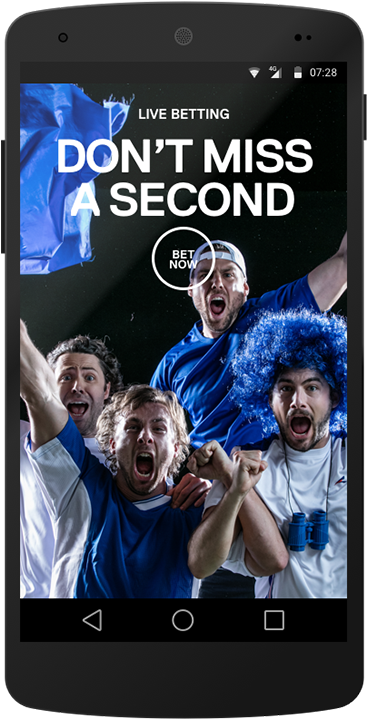 Samsung Galaxy (640x840), Png Download