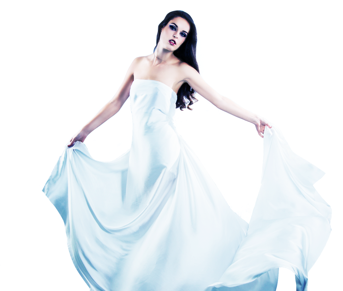 Photo Shoot (1920x960), Png Download