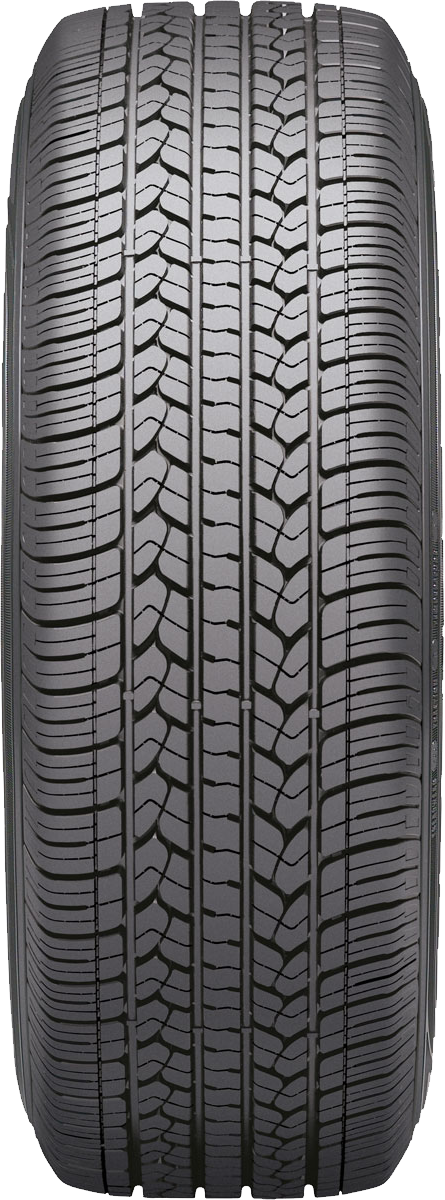 Tire Png, Download Png Image With Transparent Background, - Goodyear Assurance Cs Fuel Max (445x1200), Png Download
