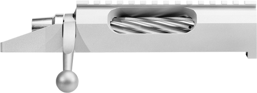 Click To Enlarge - Dividers (900x700), Png Download