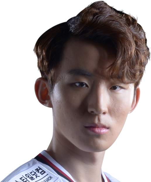 Bbq Totoro 2017 Summer - Lol Corejj (784x621), Png Download