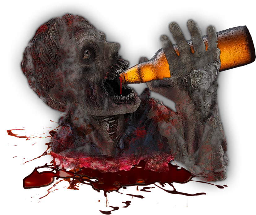 Vampire Lounge - Png Vampire (882x702), Png Download