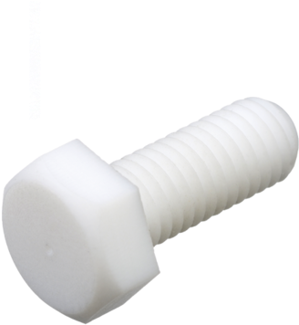 Pipe (740x416), Png Download