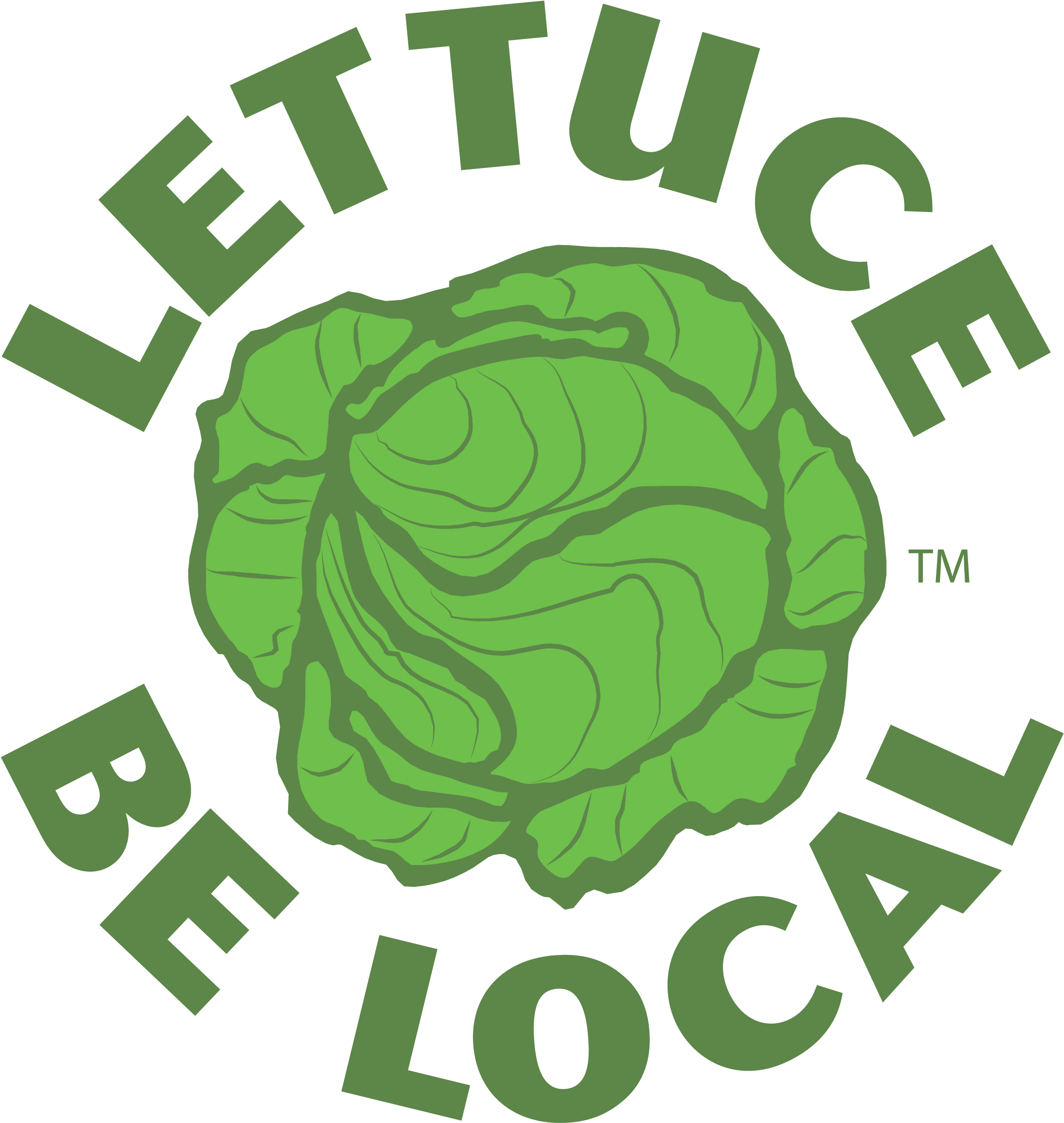 Iceburg Lettuce (2550x2550), Png Download