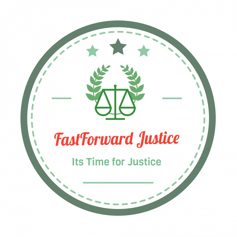 Label (770x770), Png Download