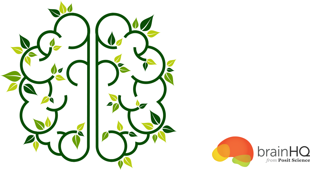 Tips For Growing Brains - Brain With Books Inside (1200x630), Png Download