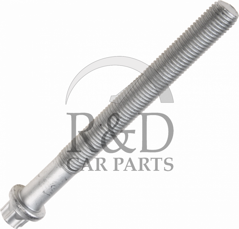 Pipe (800x768), Png Download