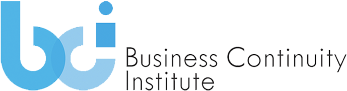 Bci - Business Continuity Institute (1000x1000), Png Download