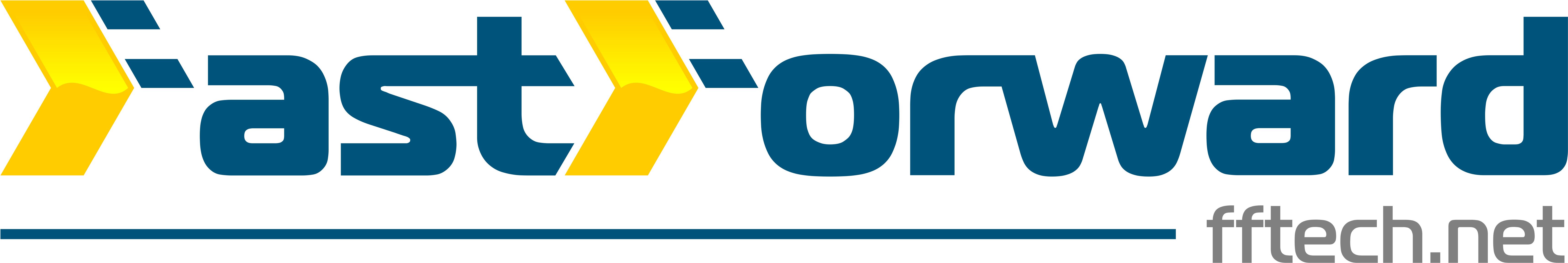 Aaron Morgan - Graphic Design (7808x2407), Png Download