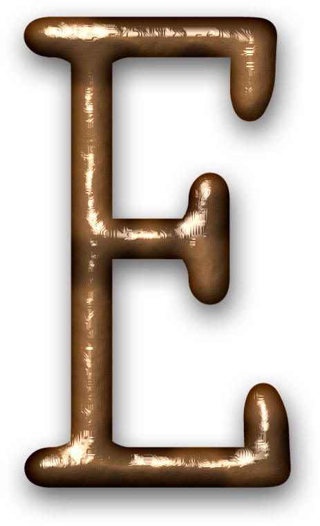 Ꭿϧc ‿✿⁀ Campfire Songs, Bling Bling, Frames, Mandalas - Leon Y El Asno (661x846), Png Download