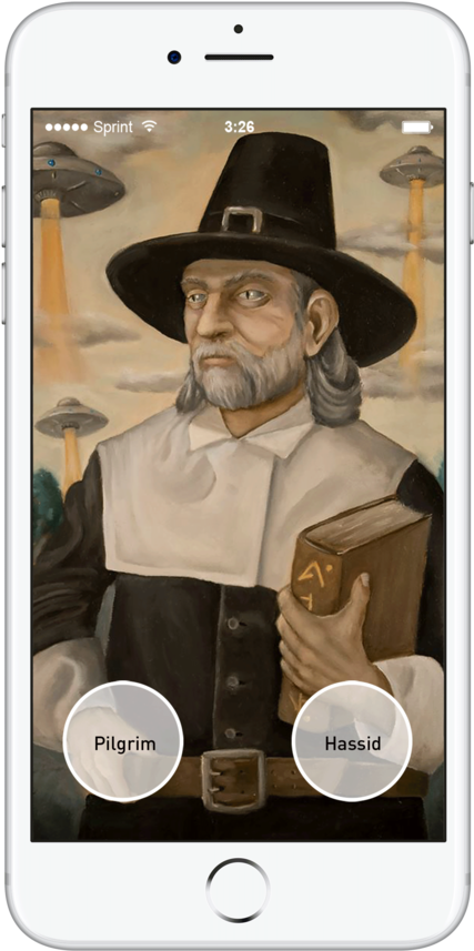 P Or H 0018 19 - Iphone (1000x856), Png Download