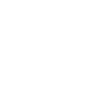 White-swirl - Garden Roses (624x585), Png Download
