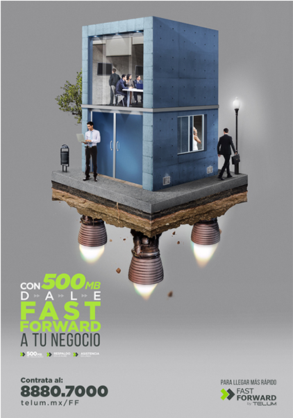 Machine Tool (1000x600), Png Download