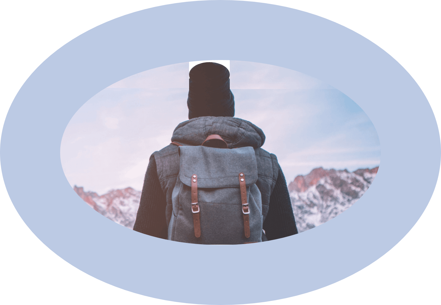 Risk Management Consultancy - Istock (1474x1021), Png Download