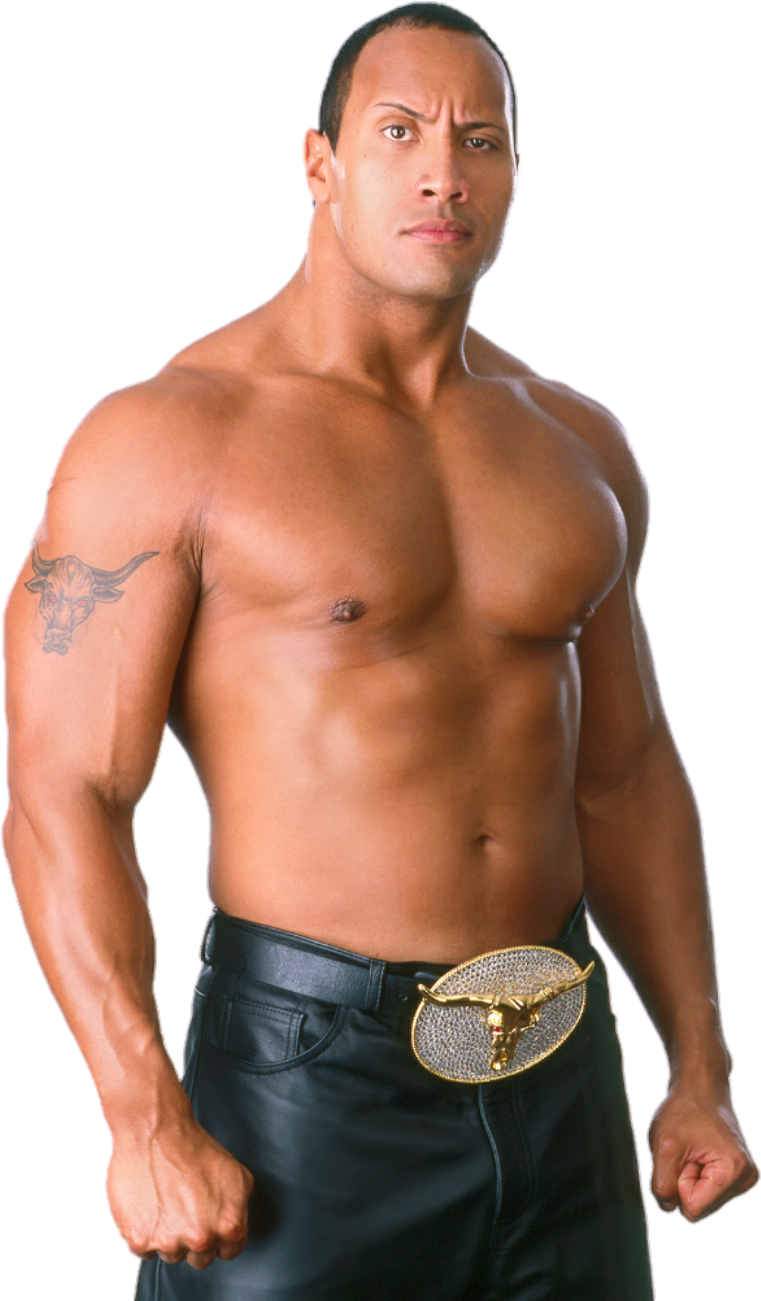 0 Like - You Smell What The Rock (1200x1905), Png Download