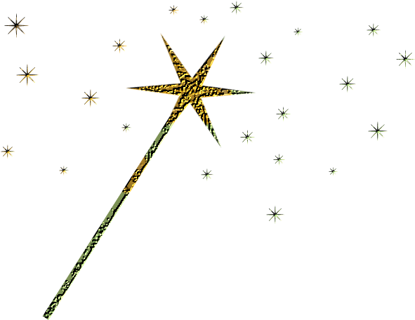 Star (800x600), Png Download